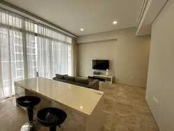 The Laurels (D9), Condominium #282190961